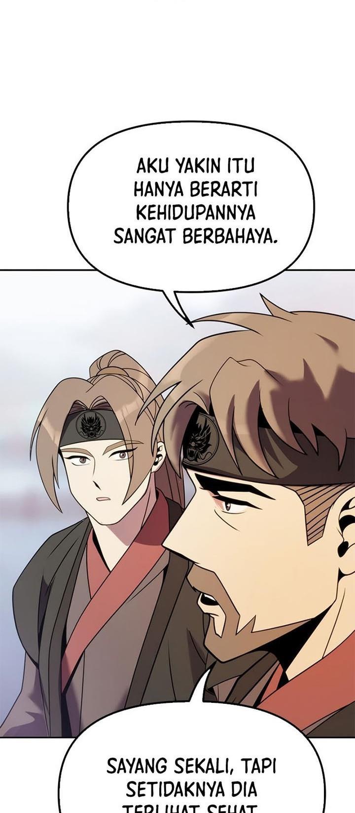 Chronicles of the Demon Faction Chap 14 - Next Chap 15