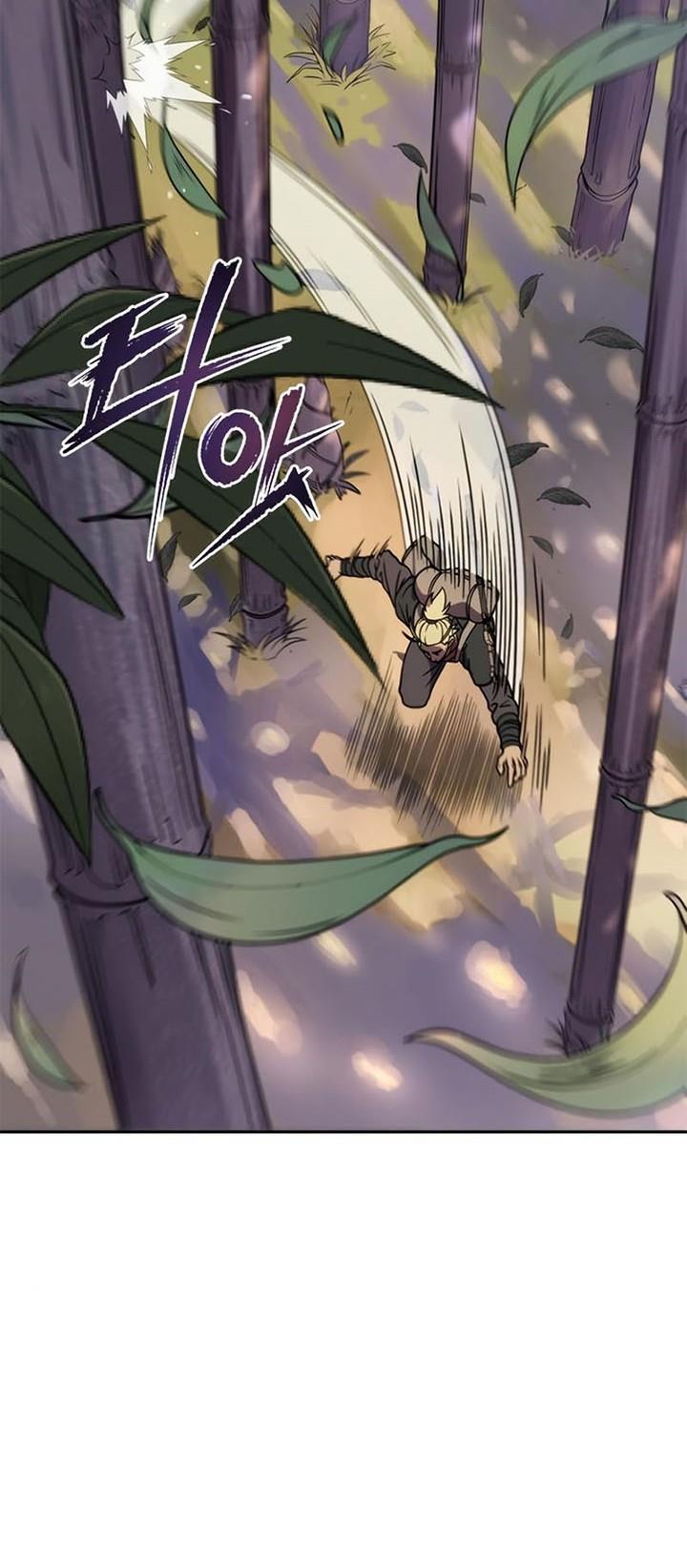 Chronicles of the Demon Faction Chap 14 - Next Chap 15