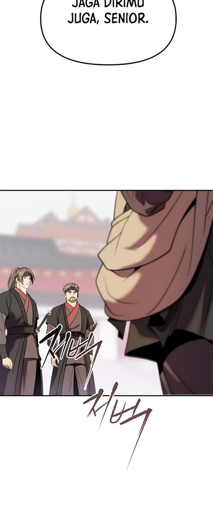 Chronicles of the Demon Faction Chap 14 - Next Chap 15