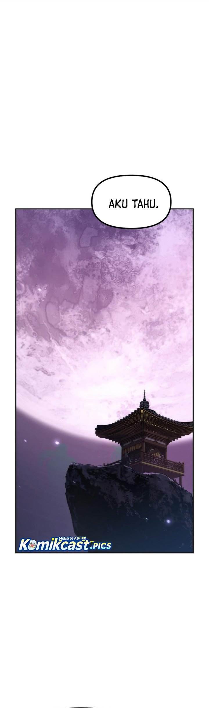 Chronicles of the Demon Faction Chap 140 - Next Chap 141