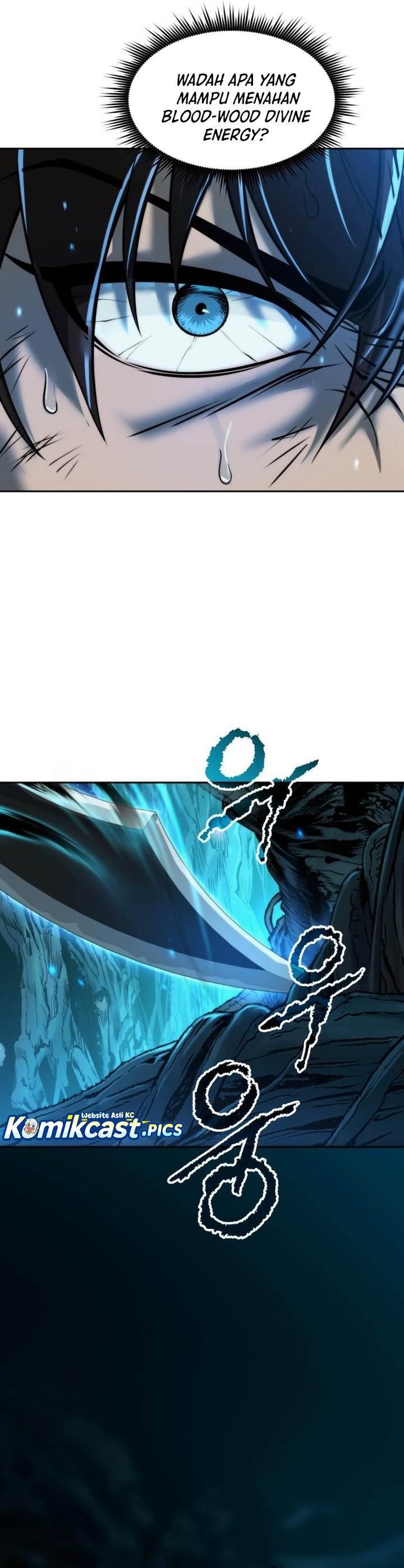 Chronicles of the Demon Faction Chap 140 - Next Chap 141