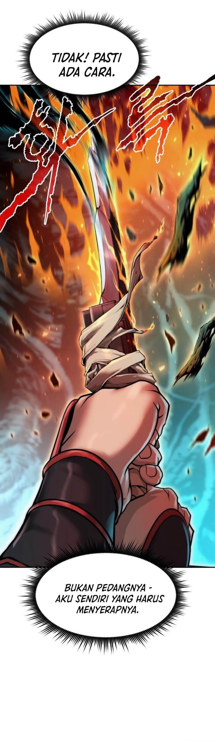 Chronicles of the Demon Faction Chap 140 - Next Chap 141