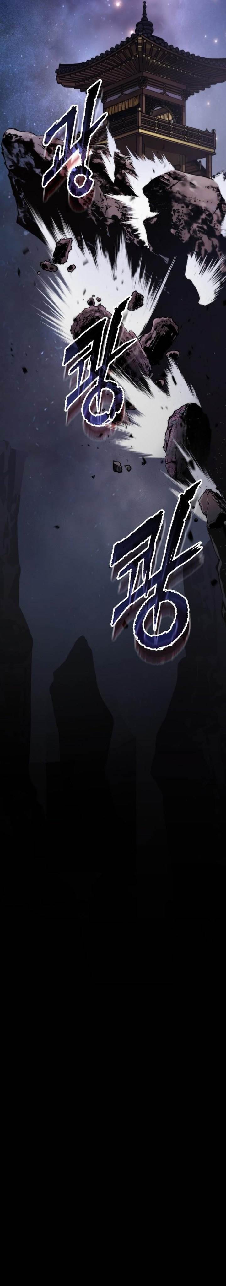 Chronicles of the Demon Faction Chap 140 - Next Chap 141