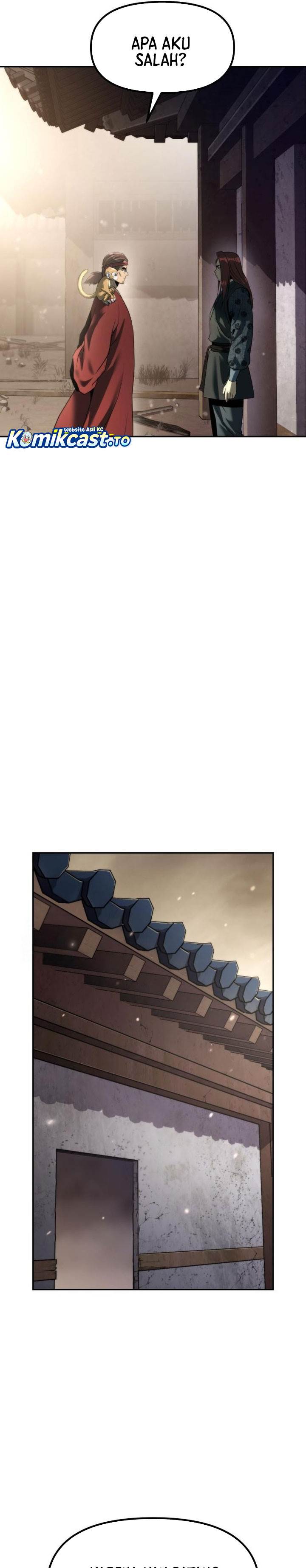 Chronicles of the Demon Faction Chap 142 - Next Chap 143