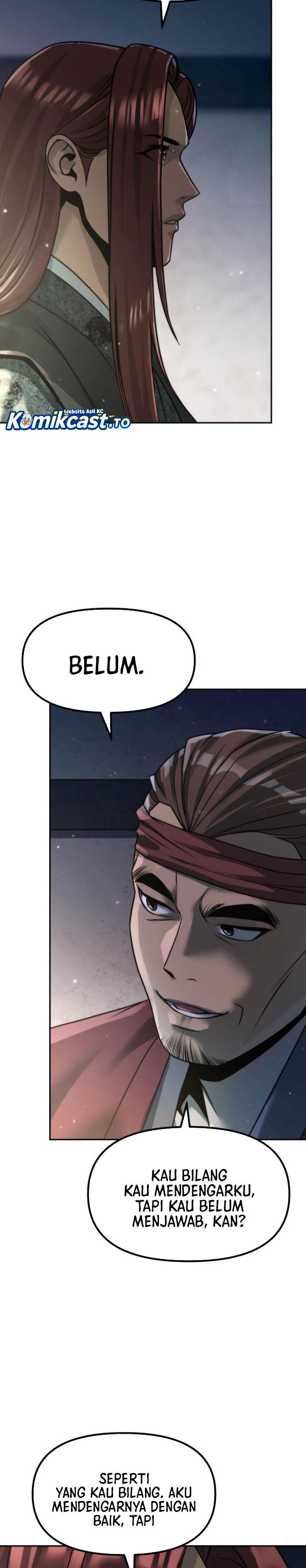 Chronicles of the Demon Faction Chap 142 - Next Chap 143