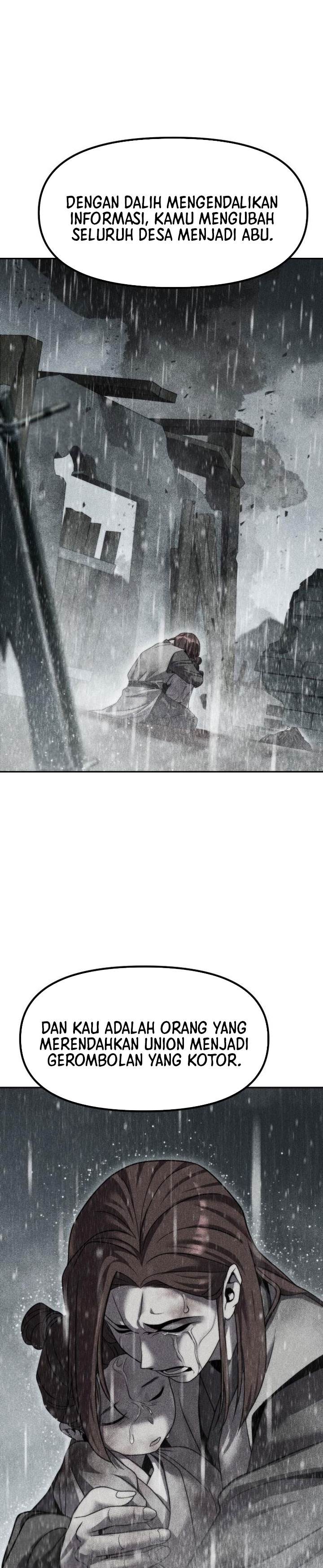 Chronicles of the Demon Faction Chap 142 - Next Chap 143