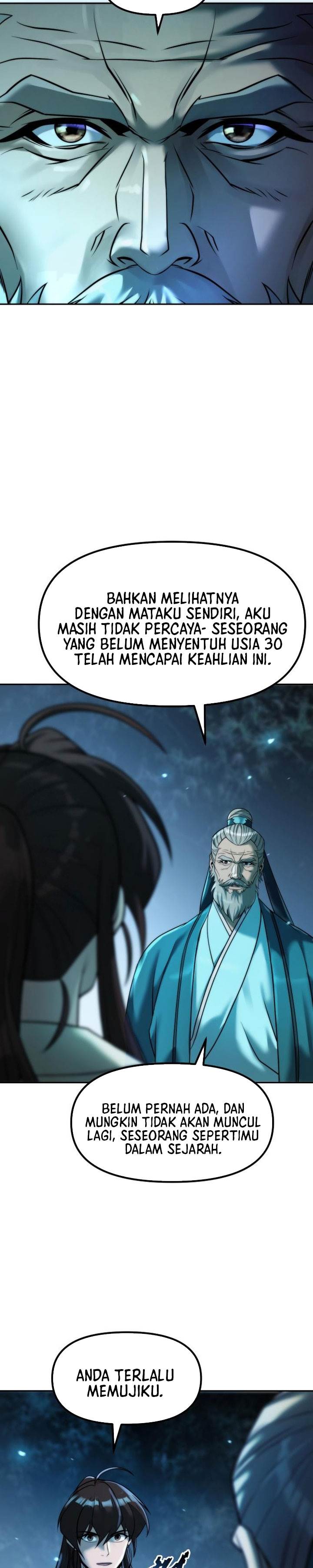 Chronicles of the Demon Faction Chap 142 - Next Chap 143