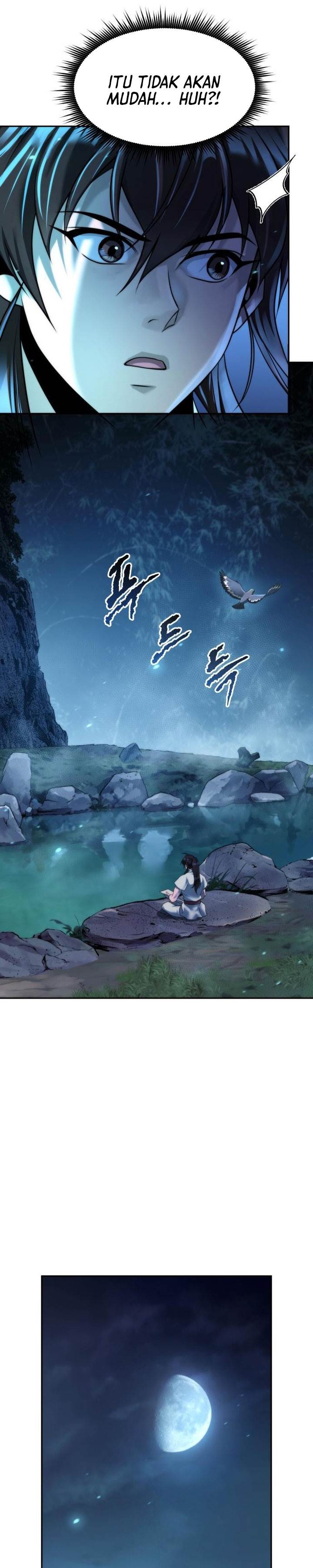 Chronicles of the Demon Faction Chap 142 - Next Chap 143