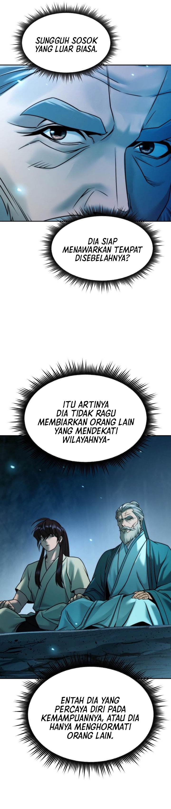 Chronicles of the Demon Faction Chap 142 - Next Chap 143