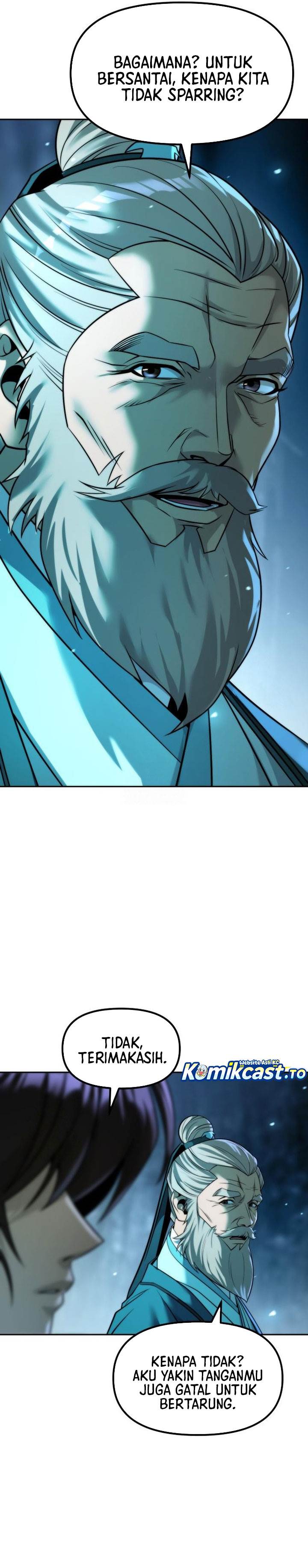 Chronicles of the Demon Faction Chap 142 - Next Chap 143