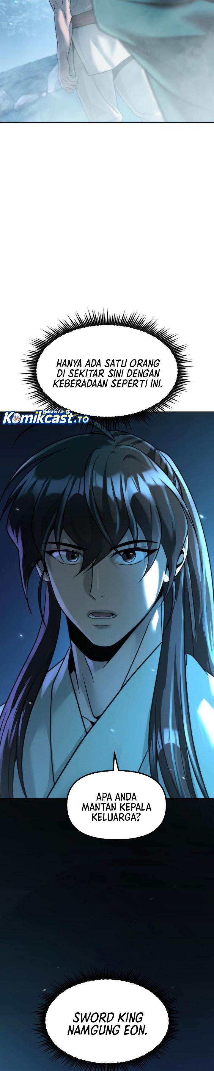 Chronicles of the Demon Faction Chap 142 - Next Chap 143