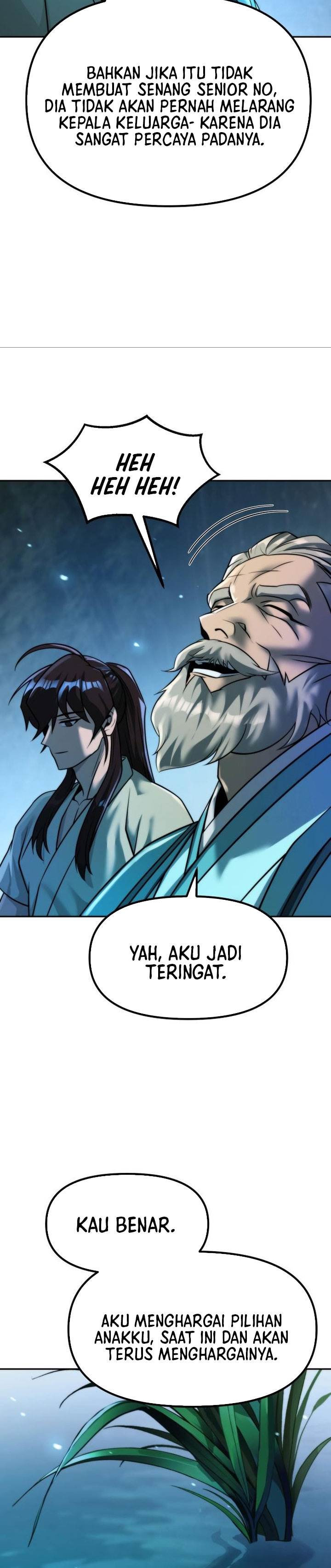 Chronicles of the Demon Faction Chap 142 - Next Chap 143