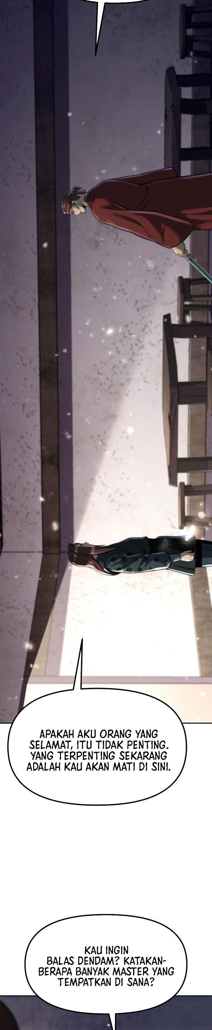 Chronicles of the Demon Faction Chap 142 - Next Chap 143