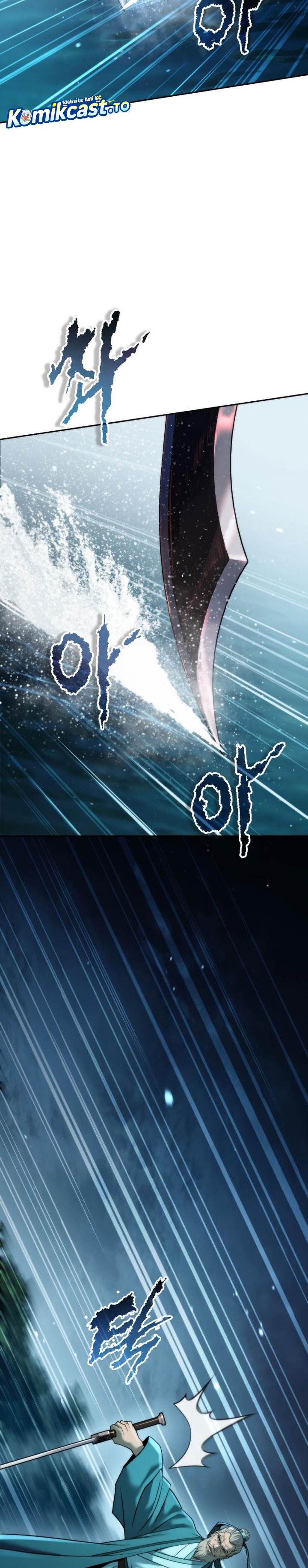 Chronicles of the Demon Faction Chap 142 - Next Chap 143