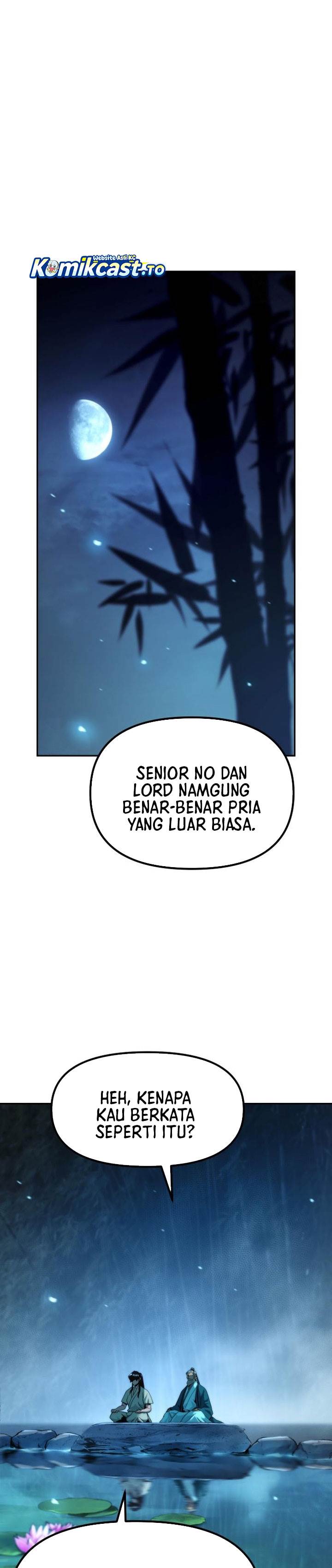 Chronicles of the Demon Faction Chap 142 - Next Chap 143