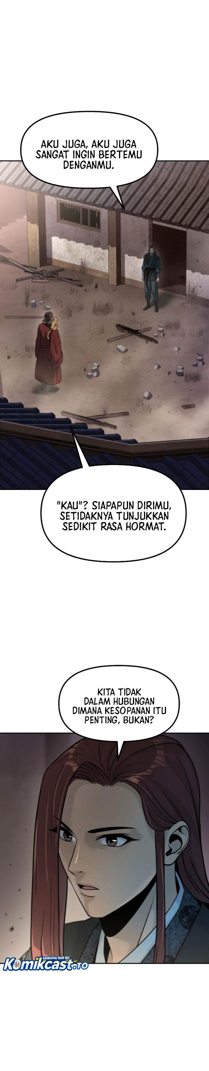 Chronicles of the Demon Faction Chap 142 - Next Chap 143