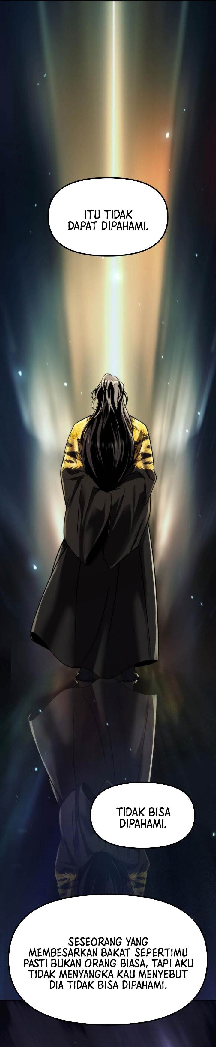 Chronicles of the Demon Faction Chap 142 - Next Chap 143