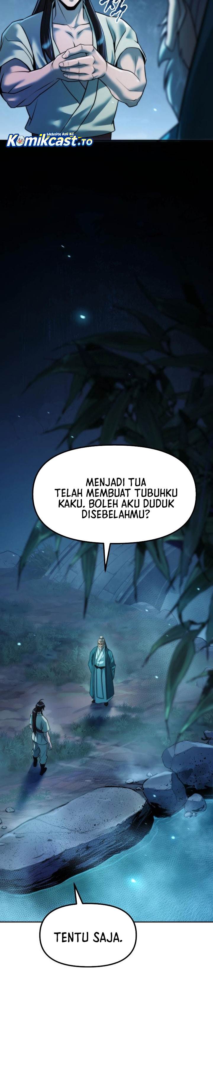 Chronicles of the Demon Faction Chap 142 - Next Chap 143