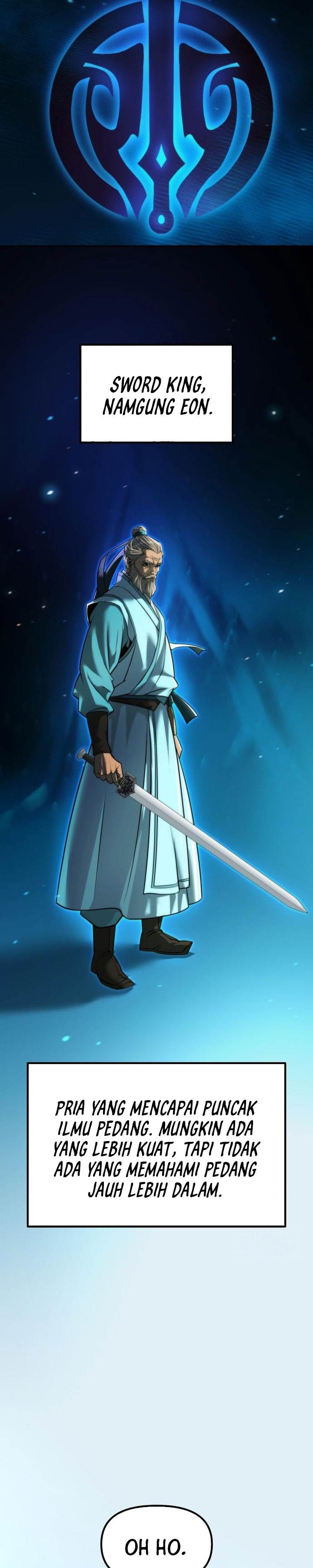 Chronicles of the Demon Faction Chap 142 - Next Chap 143