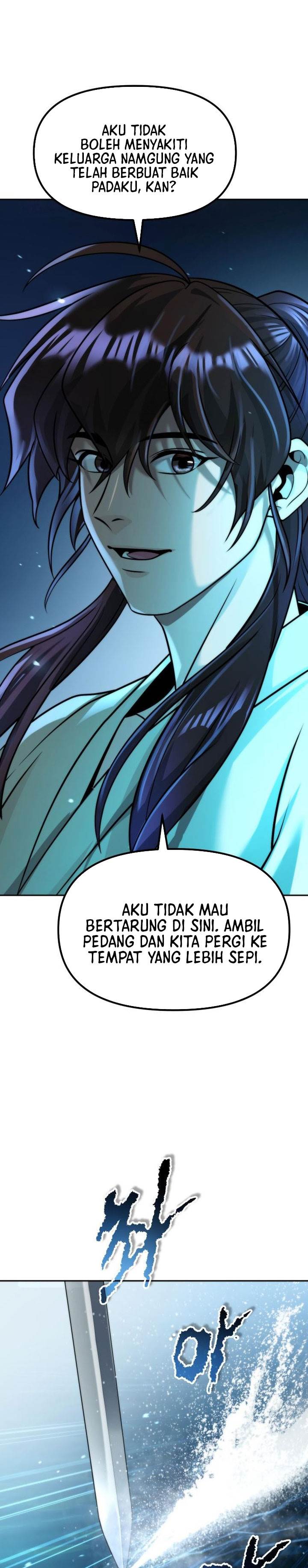 Chronicles of the Demon Faction Chap 142 - Next Chap 143