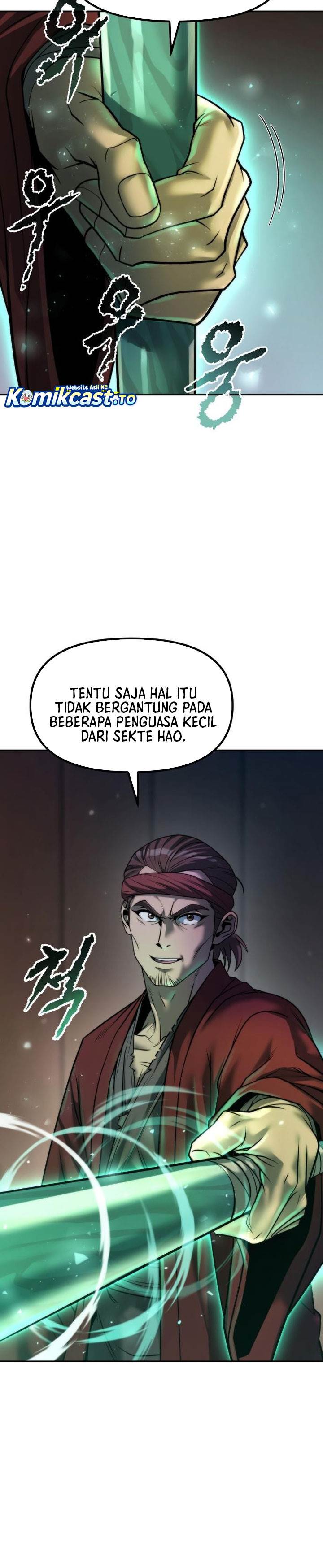 Chronicles of the Demon Faction Chap 142 - Next Chap 143