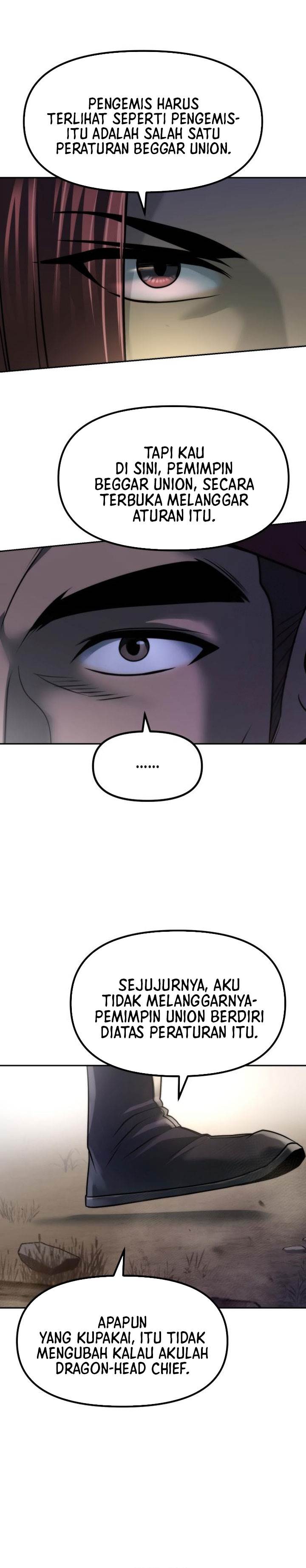 Chronicles of the Demon Faction Chap 142 - Next Chap 143