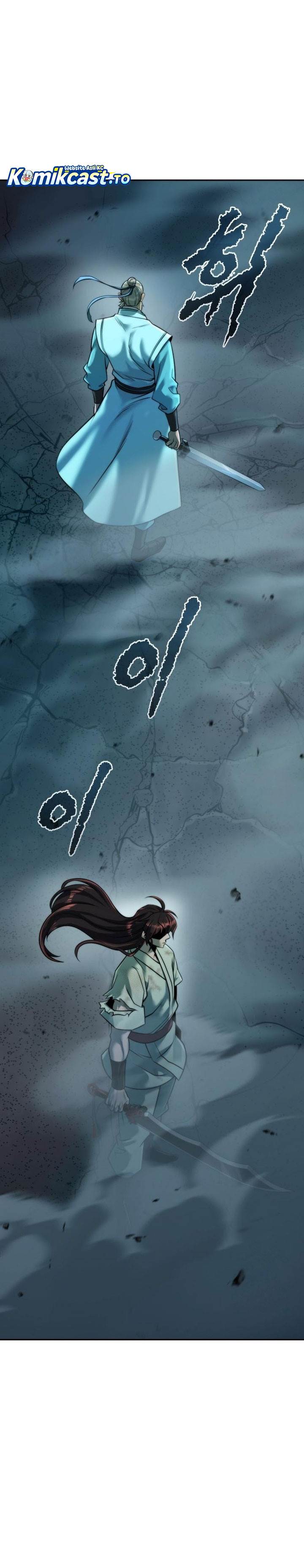 Chronicles of the Demon Faction Chap 143 - Next Chap 144