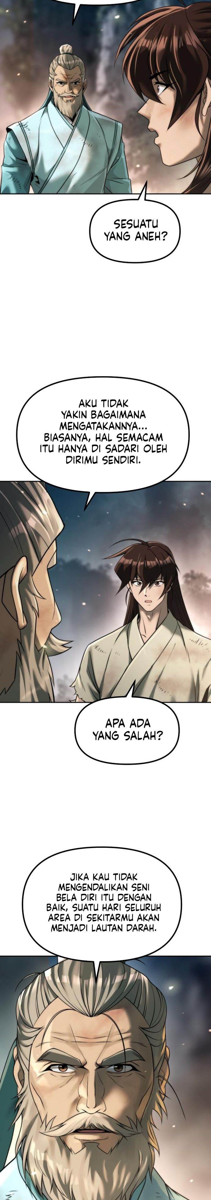 Chronicles of the Demon Faction Chap 144 - Next Chap 145