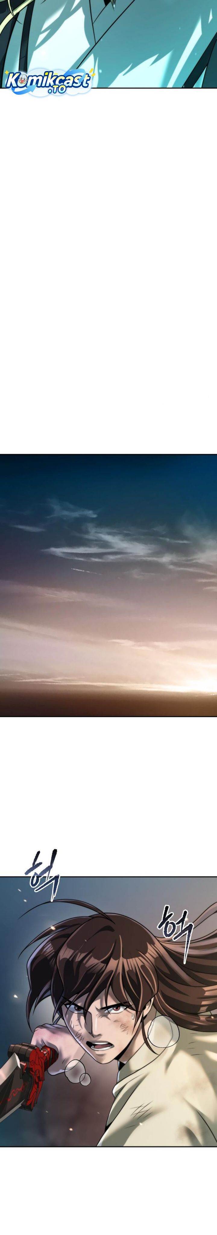 Chronicles of the Demon Faction Chap 144 - Next Chap 145