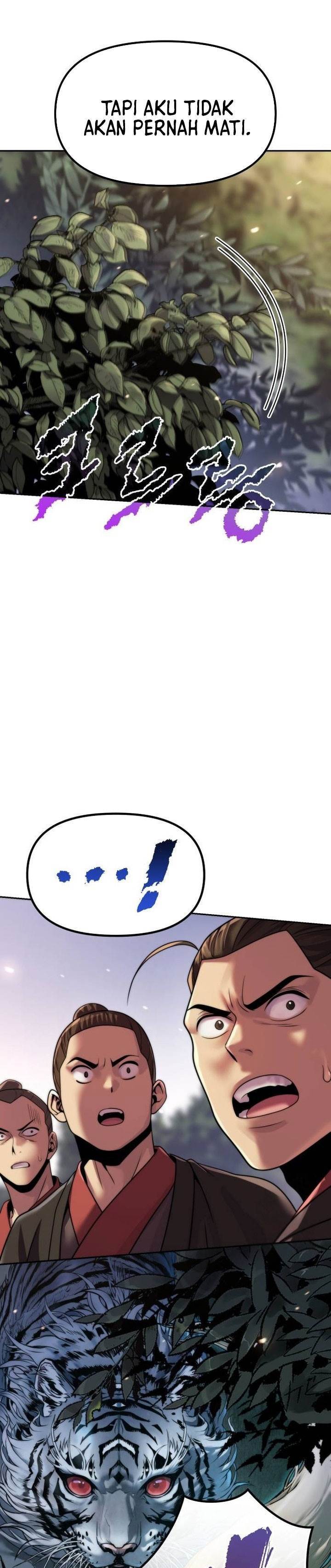 Chronicles of the Demon Faction Chap 145 - Next Chap 146