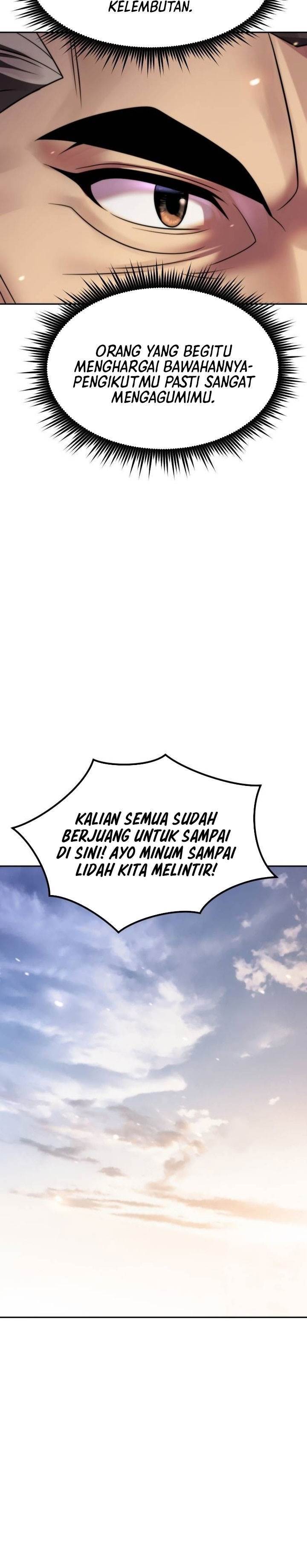 Chronicles of the Demon Faction Chap 145 - Next Chap 146