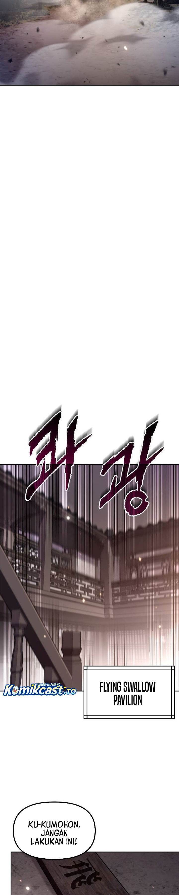 Chronicles of the Demon Faction Chap 145 - Next Chap 146