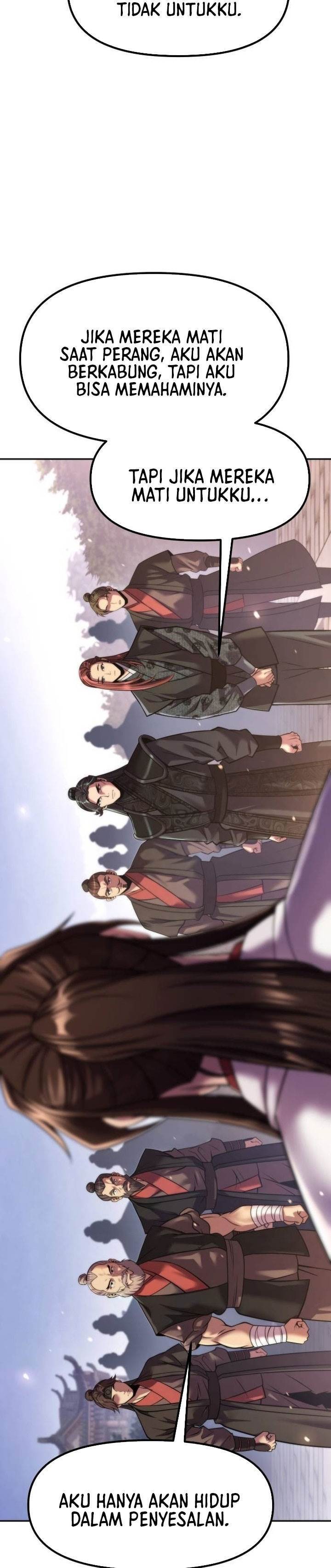 Chronicles of the Demon Faction Chap 145 - Next Chap 146