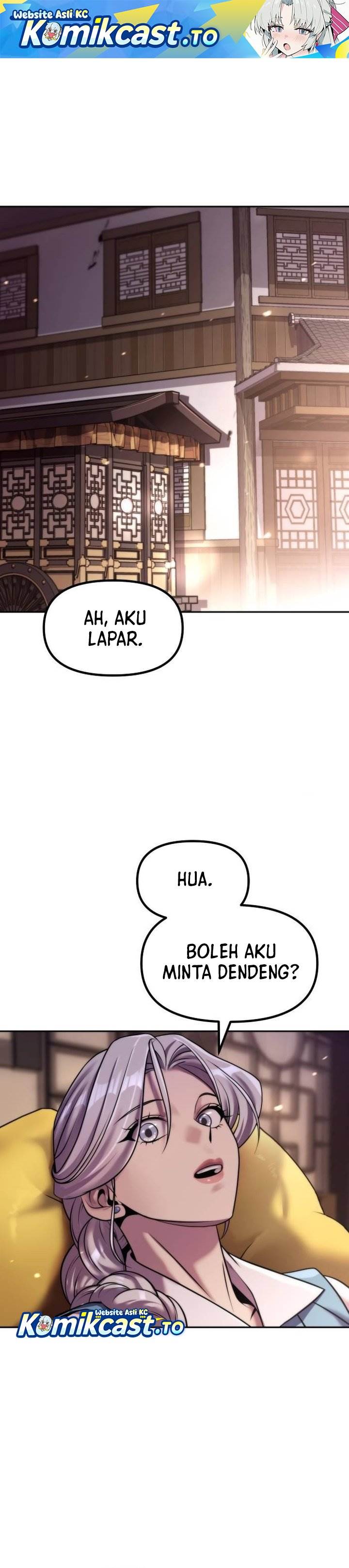 Chronicles of the Demon Faction Chap 146 - Next Chap 147