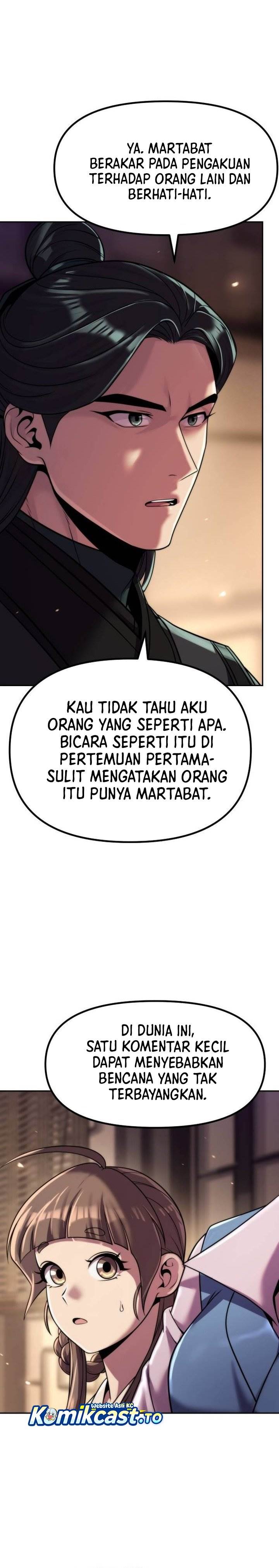 Chronicles of the Demon Faction Chap 146 - Next Chap 147