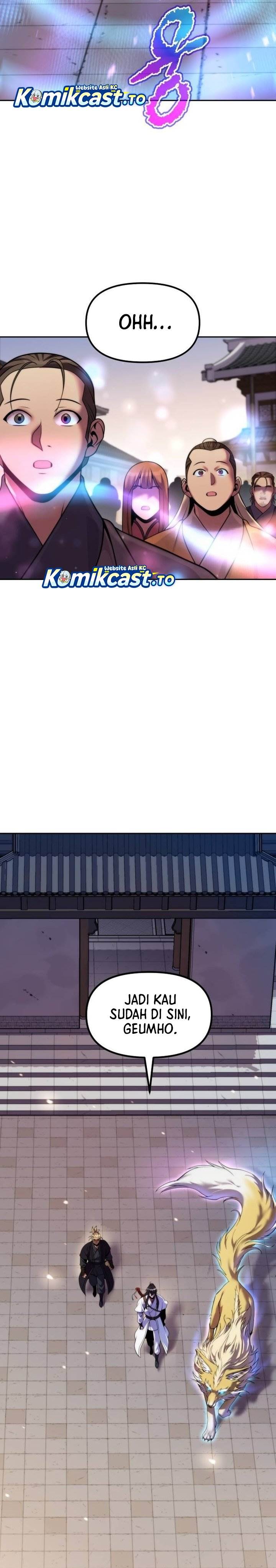 Chronicles of the Demon Faction Chap 146 - Next Chap 147