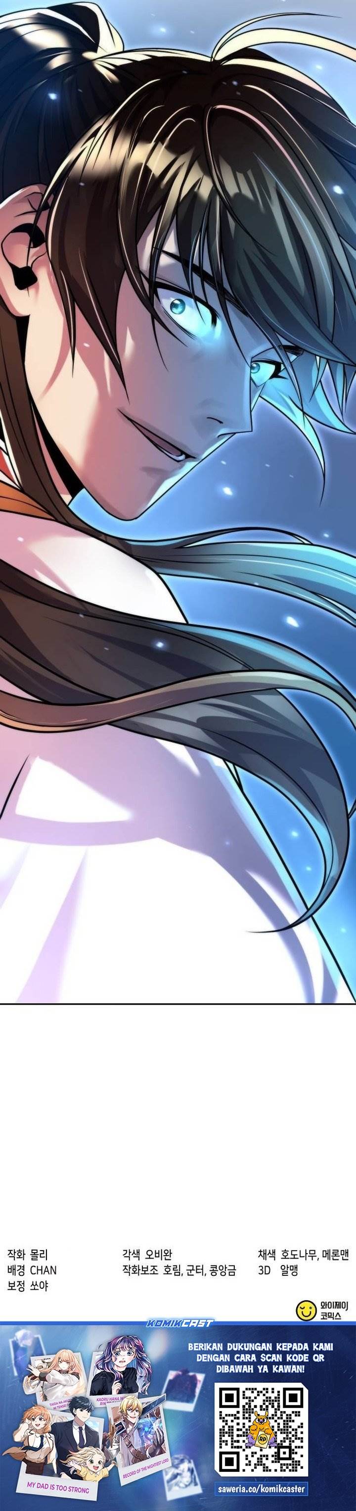 Chronicles of the Demon Faction Chap 146 - Next Chap 147