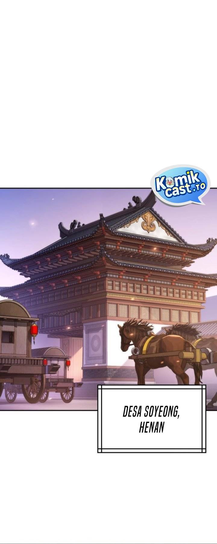 Chronicles of the Demon Faction Chap 149 - Next Chap 150