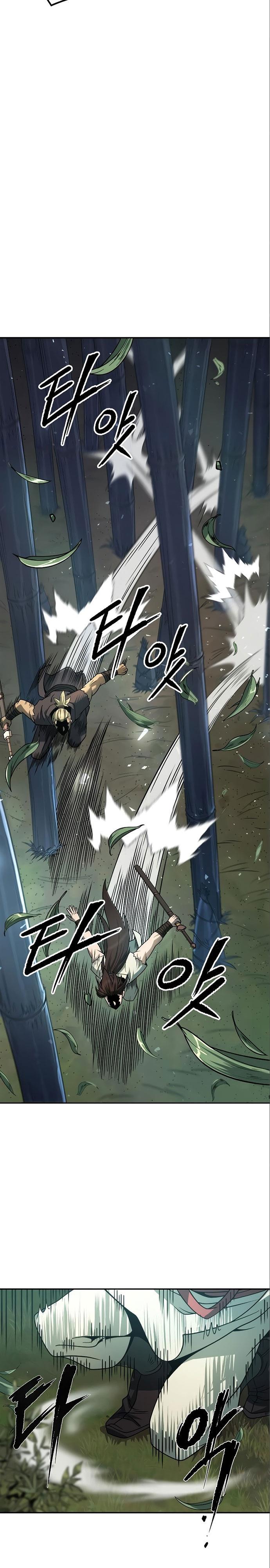 Chronicles of the Demon Faction Chap 15 - Next Chap 16