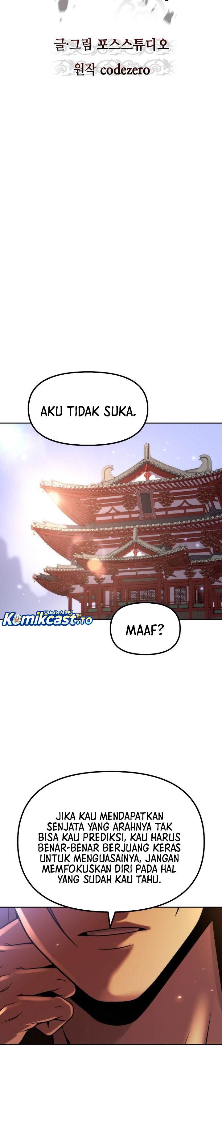 Chronicles of the Demon Faction Chap 151 - Next Chap 152