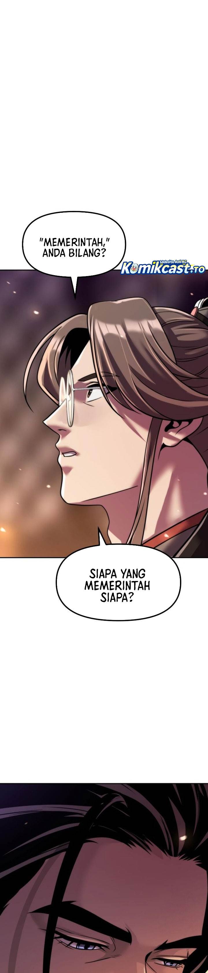 Chronicles of the Demon Faction Chap 151 - Next Chap 152