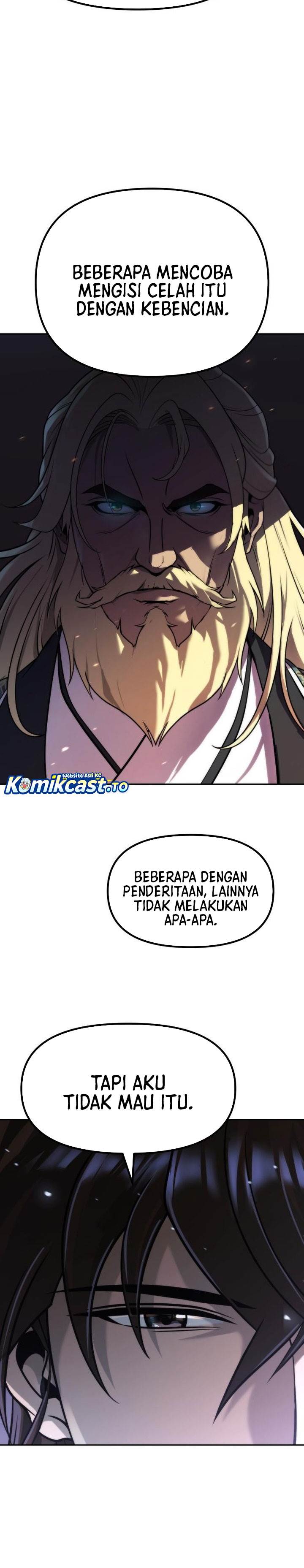 Chronicles of the Demon Faction Chap 152 - Next Chap 153