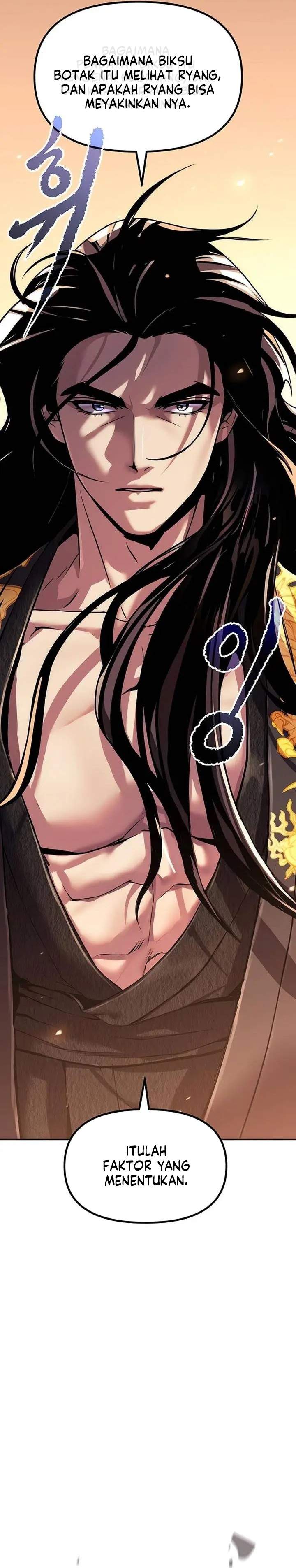 Chronicles of the Demon Faction Chap 159 - Next Chap 160