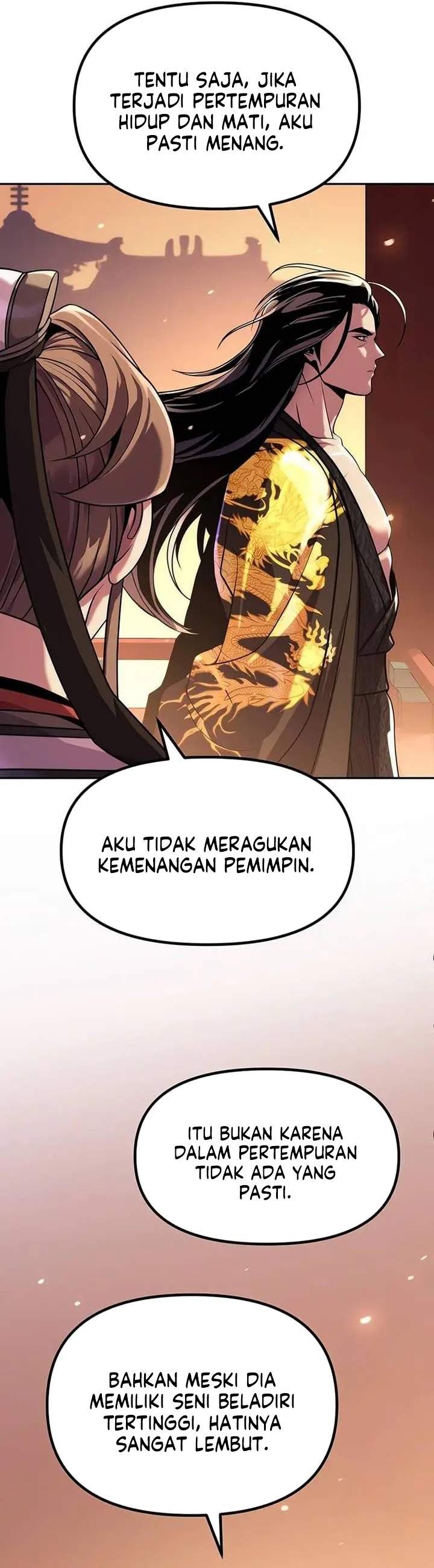 Chronicles of the Demon Faction Chap 159 - Next Chap 160