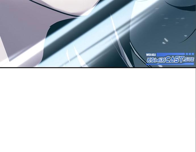 Chronicles of the Demon Faction Chap 16 - Next Chap 17