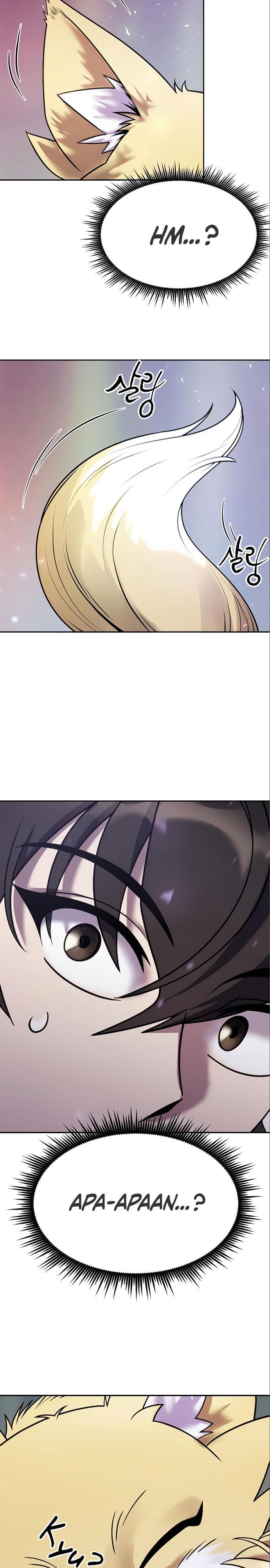 Chronicles of the Demon Faction Chap 16 - Next Chap 17