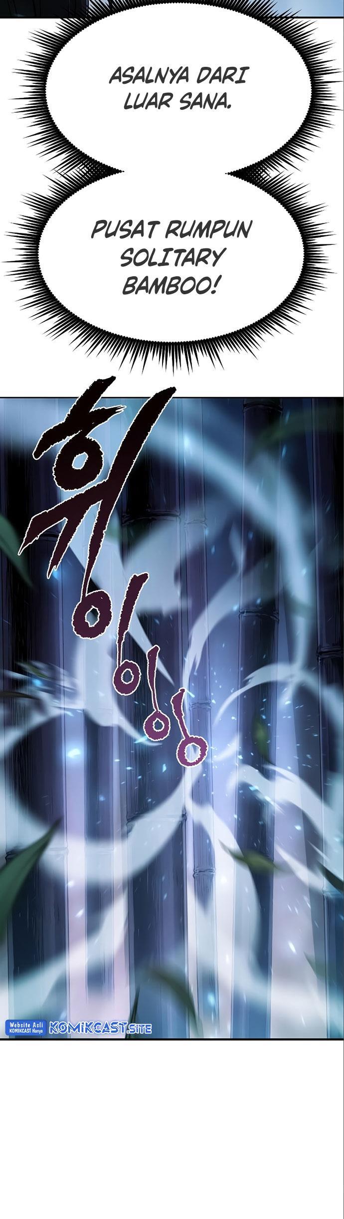 Chronicles of the Demon Faction Chap 16 - Next Chap 17