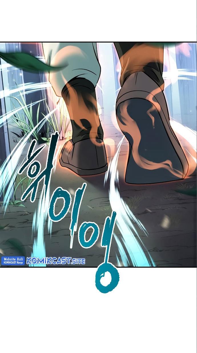 Chronicles of the Demon Faction Chap 16 - Next Chap 17