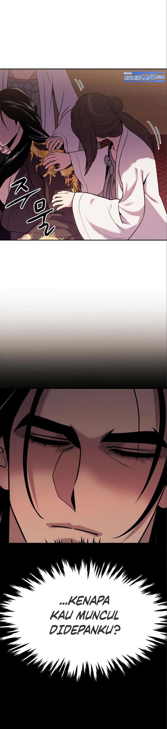 Chronicles of the Demon Faction Chap 16 - Next Chap 17