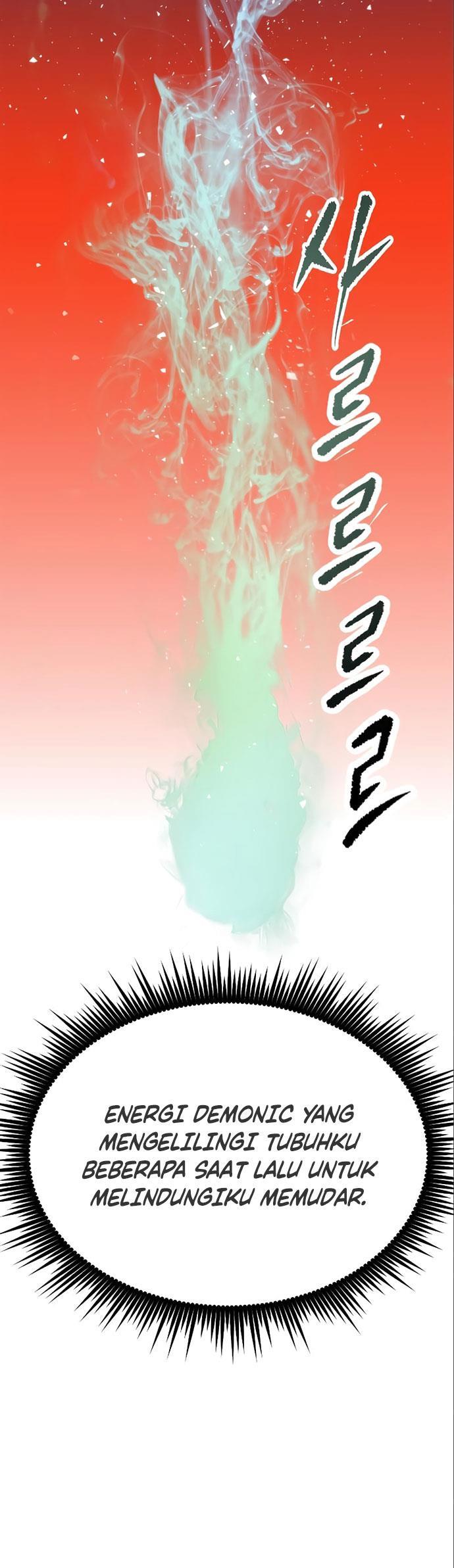 Chronicles of the Demon Faction Chap 16 - Next Chap 17